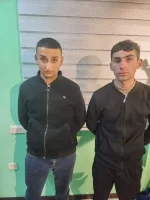 “Yeniyetmələri azərbaycanlılar qaçırıb” iddiasına Ermənistandan rəsmi reaksiya gəldi