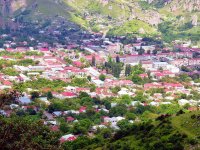 Ermənilərlə fransızlar Azərbaycanla sərhədə toplaşdılar: Məqsədləri nədir?