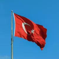 Türkiyə Rusiyadan bu məhsulun alışını kəskin azaltdı - Nə baş verir?