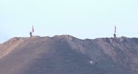 Azərbaycana keçdiyi bildirilən 2 ermənidən xəbər var