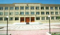 Naxçıvan konstitusiyasına dəyişikliklər layihəsi Milli Məclisə göndərildi