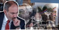 Paşinyanın kilsə ilə müharibəsinin şifrələri: Azərbaycan amili niyə önəmlidir?