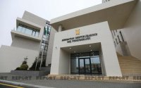 Gədəbəydə başına torba keçirilən qadın öldü - Rəsmi açıqlama