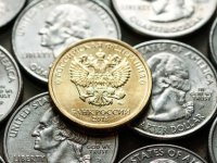 Rublun bahalaşmasının hansı təsirləri olacaq? - AÇIQLAMA