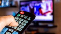 Azərbaycanda bu telekanalın yayımı dayandırıldı