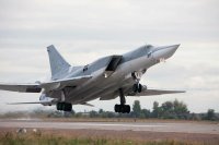 Rusiya aerodromları vurulur: 40 təyyarə məhv edildi