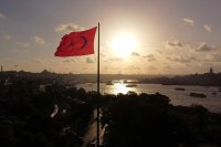 Türkiyə İstanbul danışıqlarında onların iştirakına icazə verməməlidir - KİV