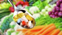 Xərçəngi 10 günə öldürən vitamin açıqlandı