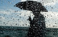 Bu günün hava proqnozu açıqlandı