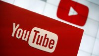 "Youtube"da nasazlıq yarandı