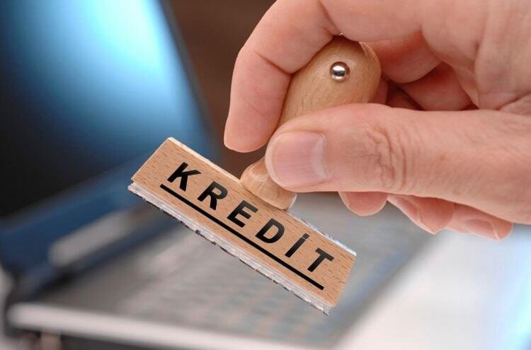 Kredit faizləri bahalaşıb - Səbəb nədir?