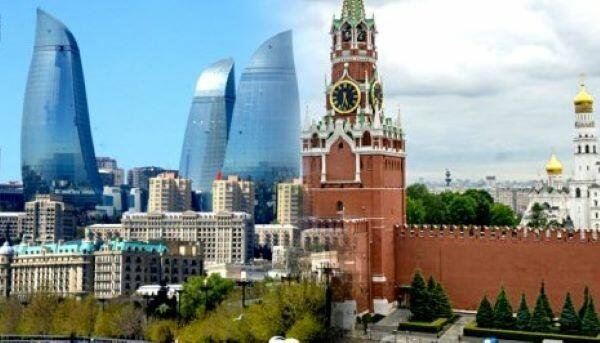 Moskva Bakını hədələmir, amma Kiyev... - Kremldən Zelenskinin Əliyevə zənginə reaksiya gəldi