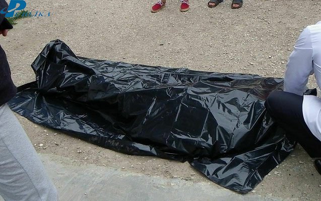 Şərurda qardaşı oğlunu öldürməkdə şübhəli bilinən kişi saxlanıldı