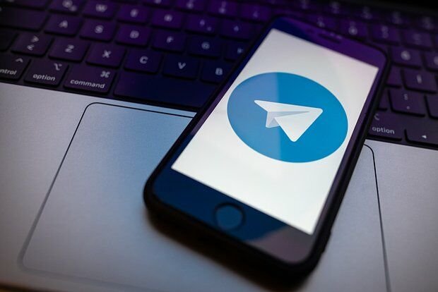 Xəbəriniz olsun: Artıq "Telegram"da bu funksiyalar var