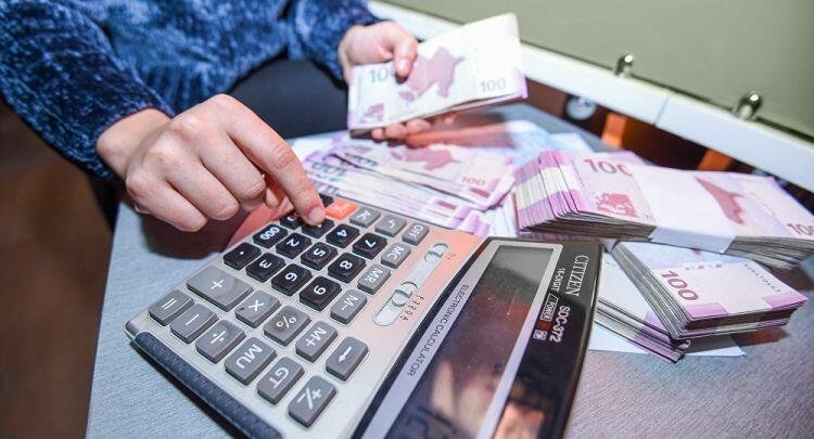 Artım qüvvəyə mindi - Azərbaycanda sosial müavinətlərin yeni məbləği