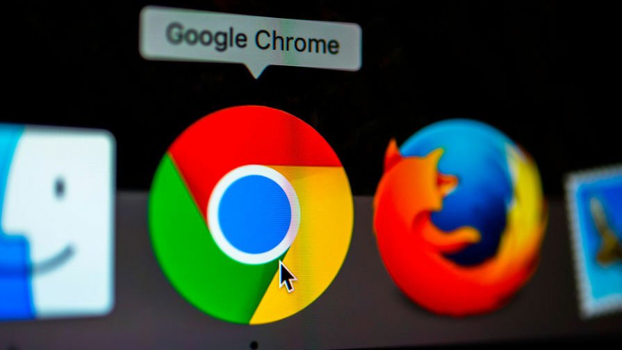 Süni intellekt nəhəngi "Chrome"u almaq istəyir - ŞOK TƏKLİF