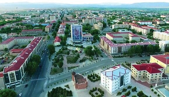 İrəvanda narahatlıq başladı: “Yol kəsişməsi” Ermənistan deyil, Naxçıvan olacaq
