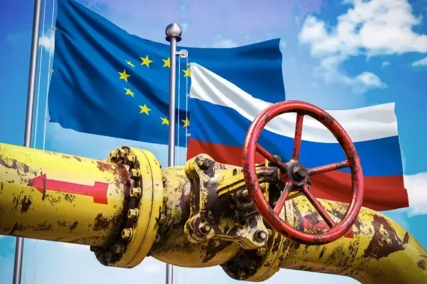 Slovakiya Rusiya qazından niyə imtina edib? - Səbəbi açıqlandı