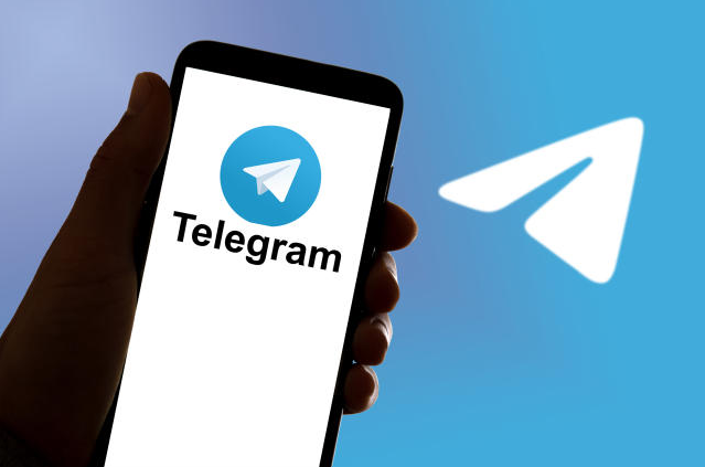 "Telegram"da təzə FUNKSİYA