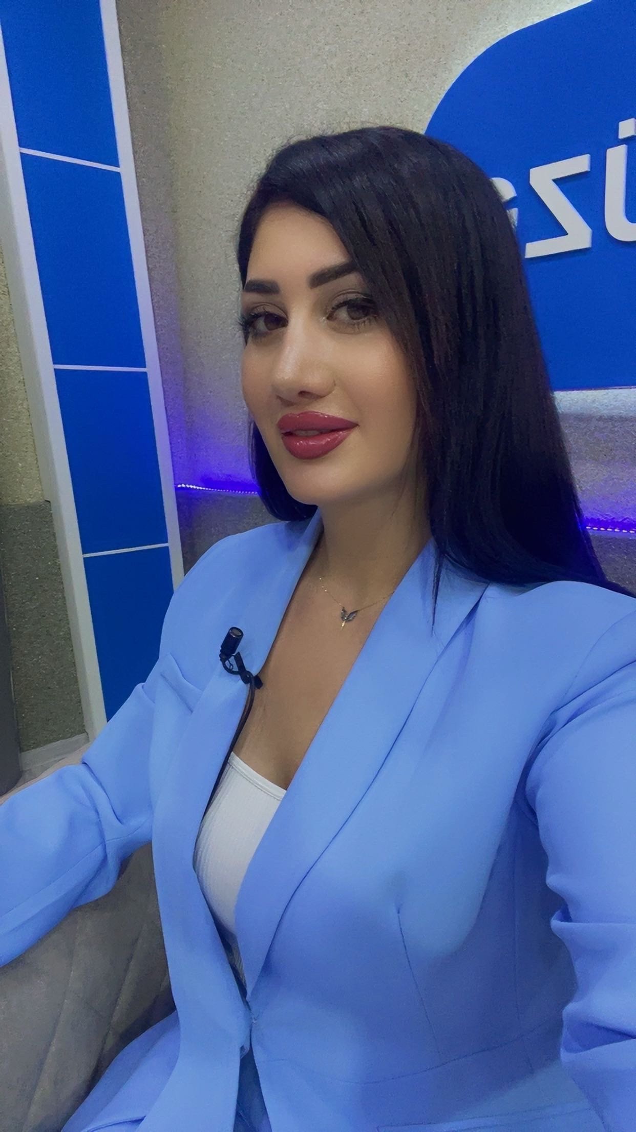 Zəfərlə yazılan tarix – Bir millətin qalib hekayəsi