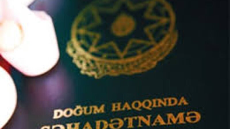 Xırdalanda nəqliyyat sıxlığının azaldılması üçün yeni tunel inşa ediləcək Xırdalanda nəqliyyat sıxlığının azaldılması üçün yeni tunel inşa ediləcək