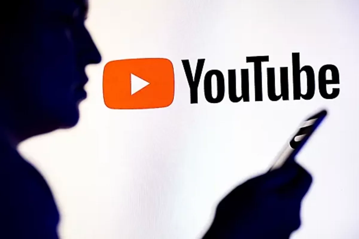 "YouTube" süni intellekt axtarışı üçün başlıca istinad mənbəyinə çevrildi