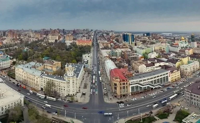 Rusiyadan azərbaycanlılara şok qadağa