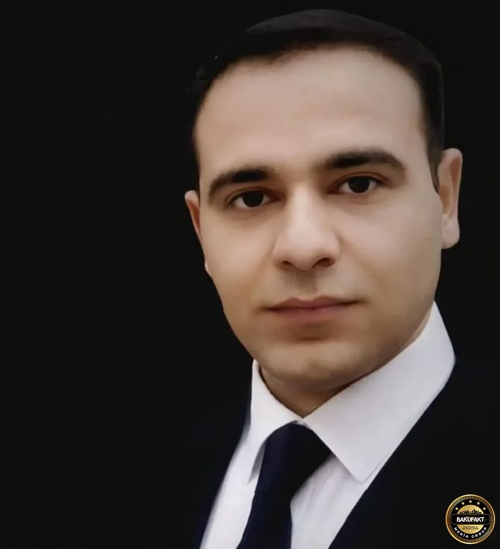 Attestasiya işində hüquqşünasın mühüm uğuru