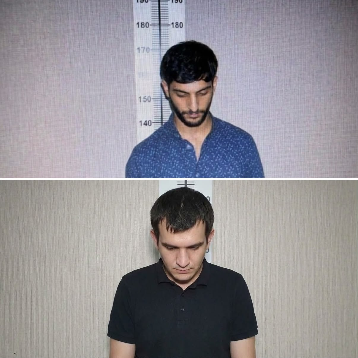 Xaçmazda iki nəfərdən külli miqdarda narkotik vasitə aşkarlanıb